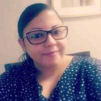 Crystal Locklear