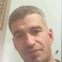 Gentian Abedini