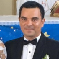 José Manuel Juárez