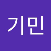 홍기민