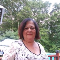 Donna Savatore