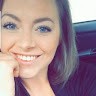 Amber Helmon