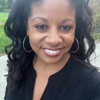 Ashley P.
