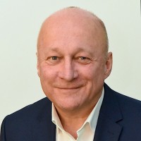 Mike Wilson