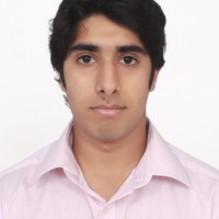 Siddharth Chawla
