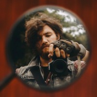 Francisco Alejandro Deza Castillo