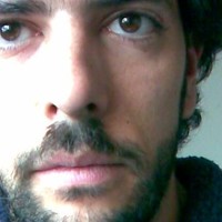 Andrés Alvarado Moreno