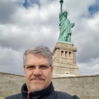 Paulo Bisatto