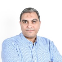 Ahmed Negm .أحمد نجم