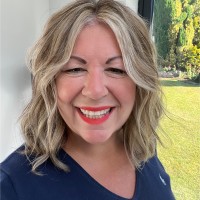 Jayne Bacon