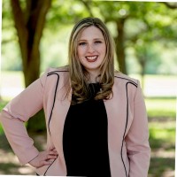 Alexis Kiser, Mpa