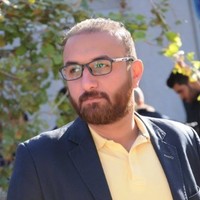 Ali Al Asadi