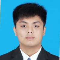 Khai Xian Lau
