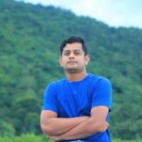 Dewan Anamul