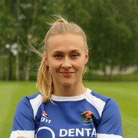 Heidi Hennessy
