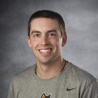 Paul Jarzynka