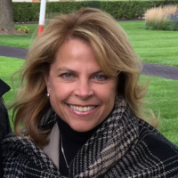 Martha Wakely