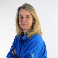 Lee Ann Berk
