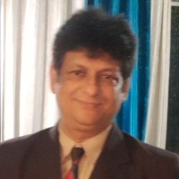 Subir Das
