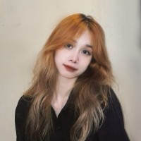Ha Phuong Nguyen
