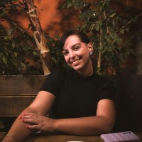Johanna Marilina Campostrini