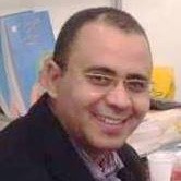 Hamid El Fathi