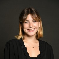 Genevieve Torrey