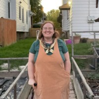 Allie S.