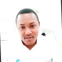 Lawrence Ilesanmi