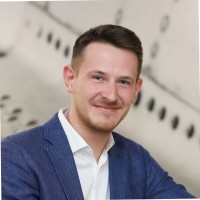 Jan Stefurak