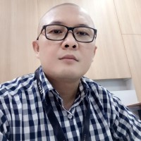 Pangestu Raden