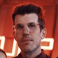 Benjamin Keene