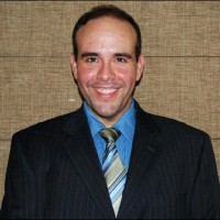 Sergio Delgado Velez, Hia