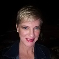 Anna Travis