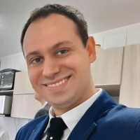 Jeferson Franco