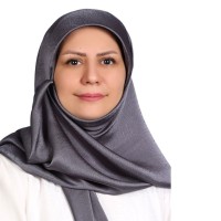 Nooshin Salmani