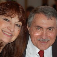 Maurice (Murray) Horowitz