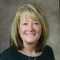 Terry Riel