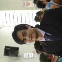 Diego Minami