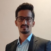 Vinay Rawale