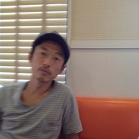 木村広史