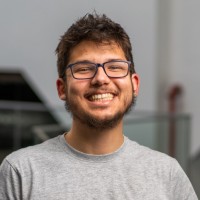 Diego Ferreira