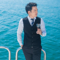 Ethan Hong (PROSTAR LED)