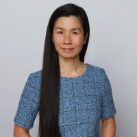 Ket Chin (K.C.) Cheng