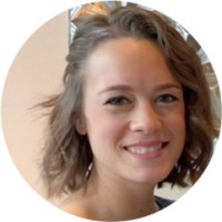 Hilary Proxmire Ms, Otr/L