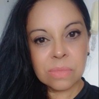 Marta Paim Cezar