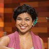 Aarti Sequeira