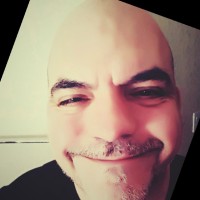 Jaime Rodriguez