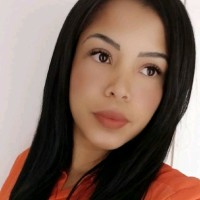 Geisa Pereira Ruiz