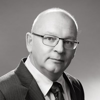 Kai Völpel